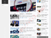118图118论坛118网址资料之家
